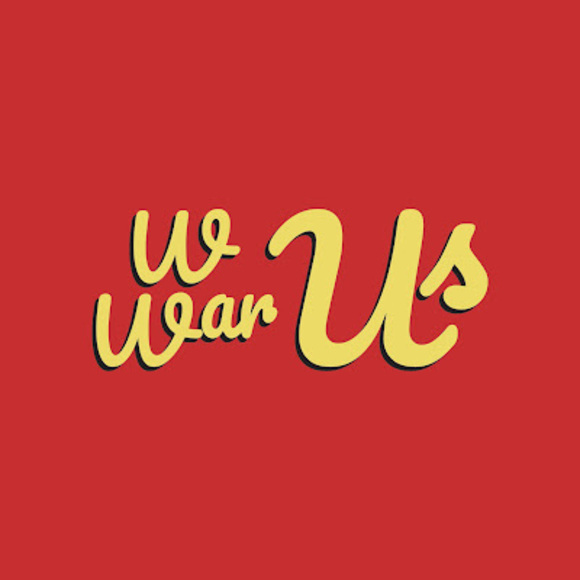 wewearuss